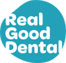 REAL GOOD DENTAL