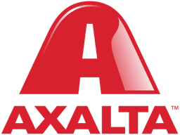 AXALTA COATING SYSTEMS LTD