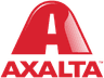 Axalta Coating Systems