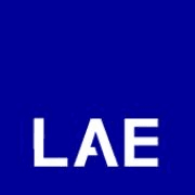 LAE ENGINEERING GMBH