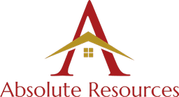 ABSOLUTE RESOURCES LLP