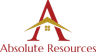 Absolute Resources