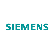 SIEMENS MOBILITY