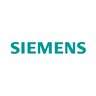 Siemens Mobility