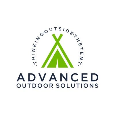 Advanced Outdoor Solutions