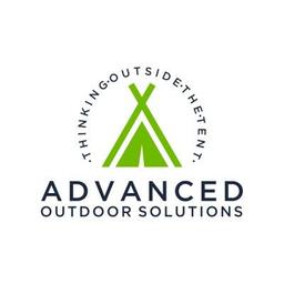 ADVANCED OUTDOOR SOLUTIONS