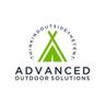 Advanced Outdoor Solutions