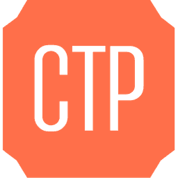 Ctp Boston