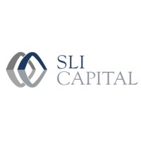 SLI CAPITAL