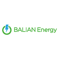 BALIAN ENERGY