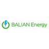 Balian Energy