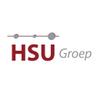 Hsu Groep