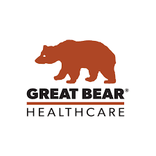 Great Bear Healthcare