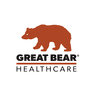 Great Bear Healthcare