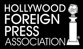 HOLLYWOOD FOREIGN PRESS ASSOCIATION (HFPA)