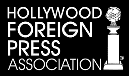 HOLLYWOOD FOREIGN PRESS ASSOCIATION (HFPA)