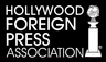 HOLLYWOOD FOREIGN PRESS ASSOCIATION (HFPA)