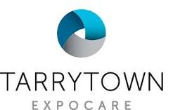 Tarrytown Expocare