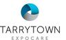 TARRYTOWN EXPOCARE