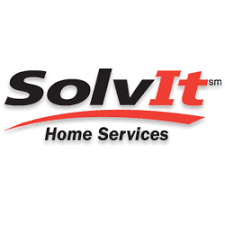 Solvit Home Services