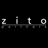 Zito Partners
