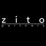 zito partners