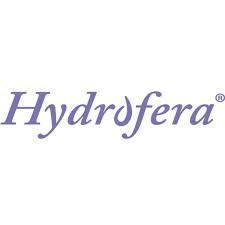 HYDROFERA