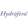 HYDROFERA