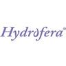 HYDROFERA