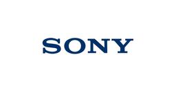 SONY (DIGITAL FULFILLMENT BUSINESS)