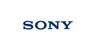 Sony (digital Fulfillment Business)