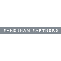 Pakenham Partners