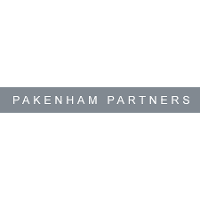 Pakenham Partners