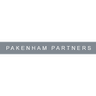 pakenham partners