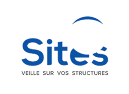 SITES