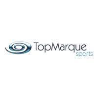 TOP MARQUE SPORTS LTD