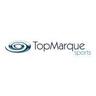 Top Marque Sports