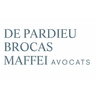 de pardieu brocas maffei