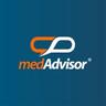 MEDADVISOR LIMITED