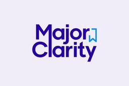 MAJORCLARITY