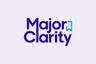 majorclarity