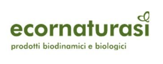 ECORNATURASI