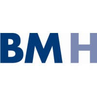 BMH HESSEN