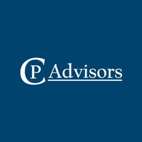 Cp Advisors