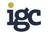 igc partners