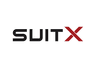 SUITX