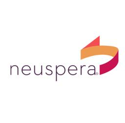 NEUSPERA MEDICAL INC