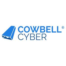 COWBELL CYBER