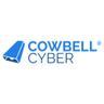 COWBELL CYBER