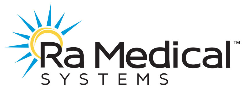 Ra Medical Systems